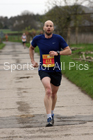 Kirkley Half Marathon, Kirkley Hall, near Ponteland, Northumberland Photo: David T. Hewitson/Sports for All Pics